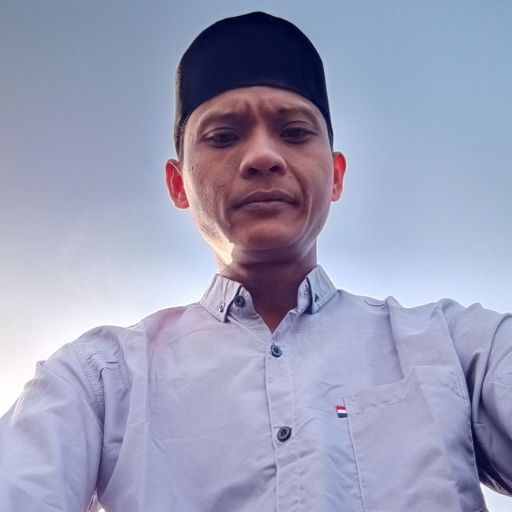 CEO EV99AA